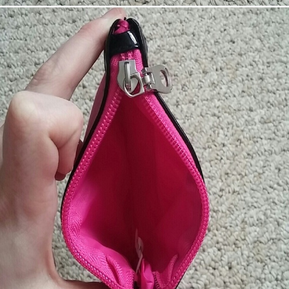3 piece make up case set - Picture 3 of 5